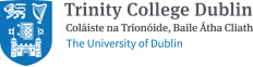 Main Logo